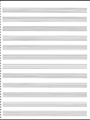 Passantino Spiral  85