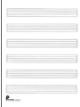Passantino Pad  15