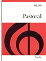 Pastoral