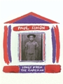 Songs From The Capeman