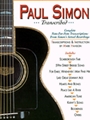 Paul Simon: Transcribed