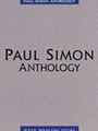 Anthology