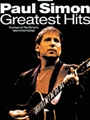 Paul Simon Greatest Hits