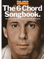 6 Chord Songbook