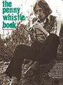 The Penny Whistle Book