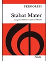 Stabat Mater