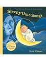 Sleepytime Songs