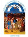 Chester Book Of Madrigals  Book 8