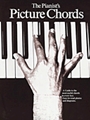 Pianist's Picture Chords