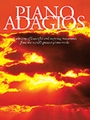 Piano Adagios