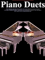 Piano Duets   EFM 7