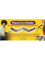 Piano Notefinder