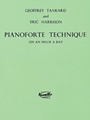 Pianoforte Technique on an Hour a Day