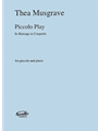 Piccolo Play