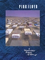 Momentary Lapse Of Reason