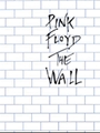 Wall, The