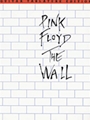 Wall, The