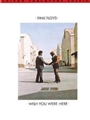 Wish You Were Here