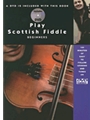 Play Scottish Fiddle