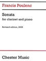 Sonata