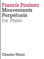 Mouvement Perpetuels