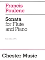 Sonata    New Edition (1994)