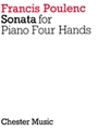 Sonata