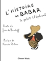 L'Histoire De Babar