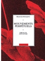 Mouvements Perpetuels