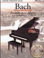 Prelude In C Major