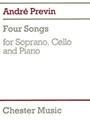 Four Songs