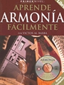 Aprende Armonia Facilmente