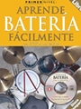Aprende Bateria Facilmente