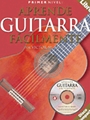 Primer Nivel:aprende Guitarra Facilmente