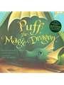 Puff The Magic Dragon