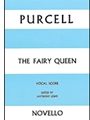 The Fairy Queen