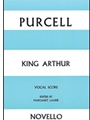 King Arthur