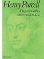 Organ Works