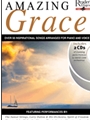 Amazing Grace  25 Inspirational Favorites