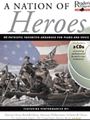 Nation Of Heroes