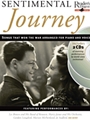 Sentimental Journey