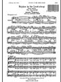Rejoice in the Lord Alway (The Bell Anthem)