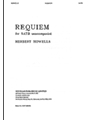 Requiem