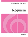 Requiem