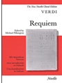 Requiem