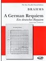 German Requiem