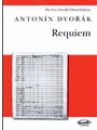 Requiem