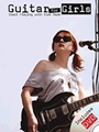 Guitar For Girls