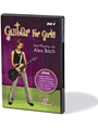 Guitar For Girls