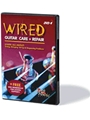 Wired: Guitar Care & Repair
